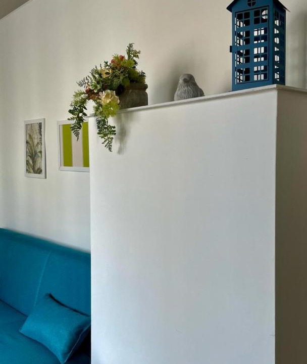 Photo of Others in San Giacomo degli Schiavoni