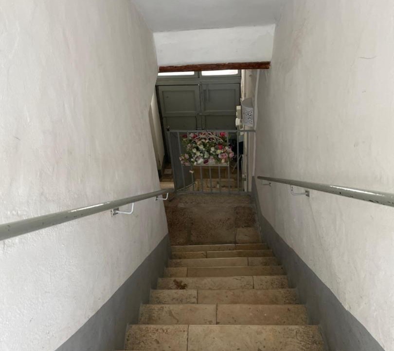 Photo of Others in Bitonto