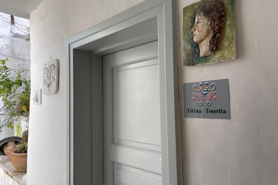 Photo of Others in Bitonto