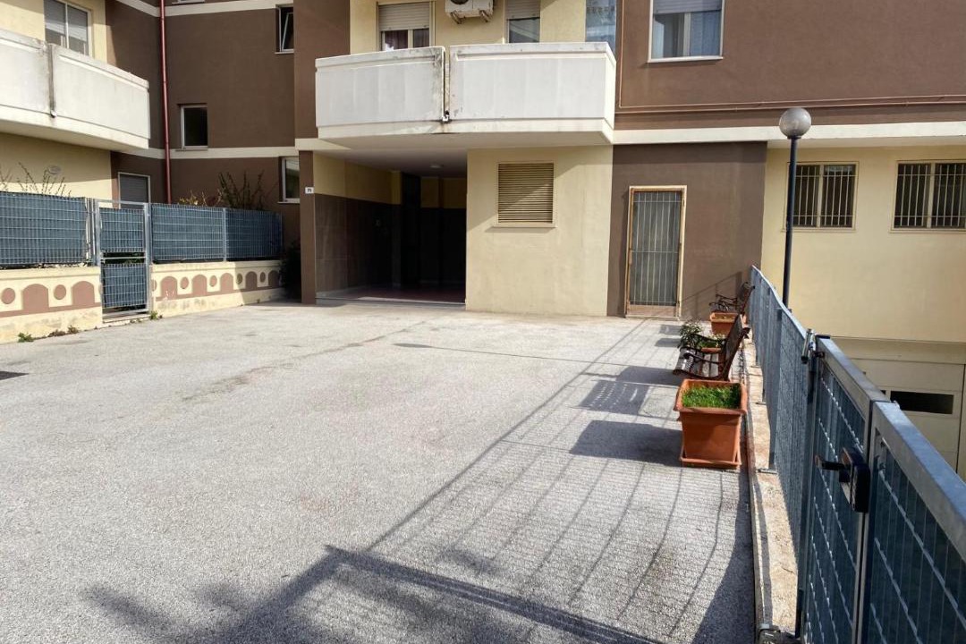 Photo of Others in Termoli