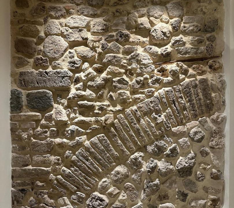 Photo of Others in Tivoli