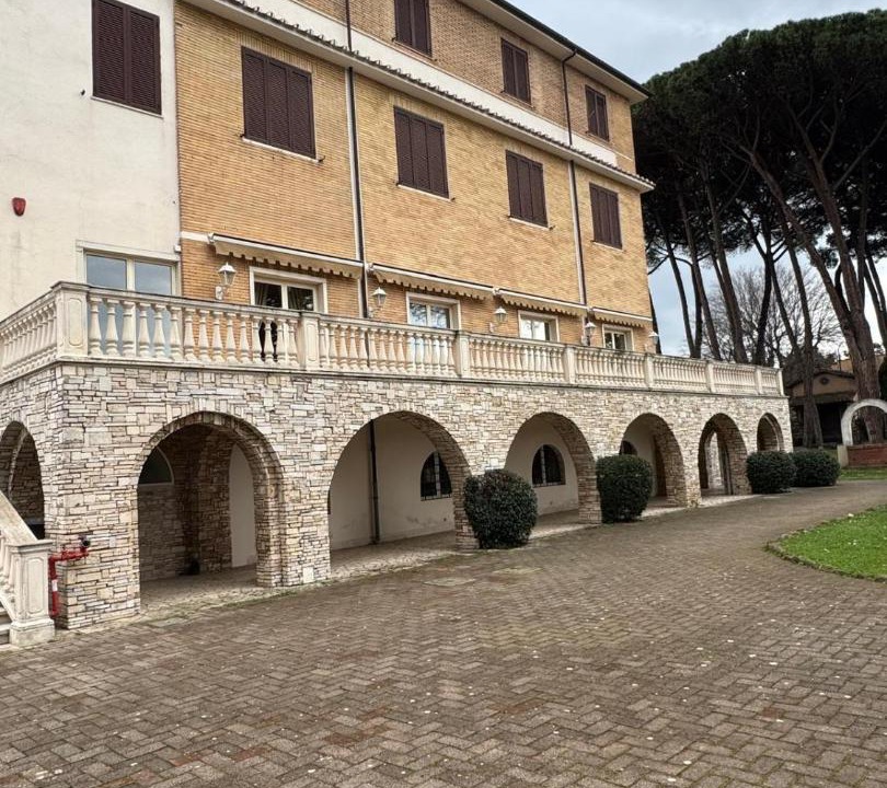 Photo of Others in Albano Laziale