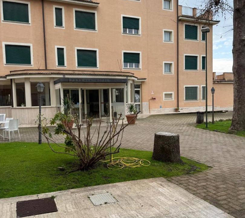 Photo of Others in Albano Laziale
