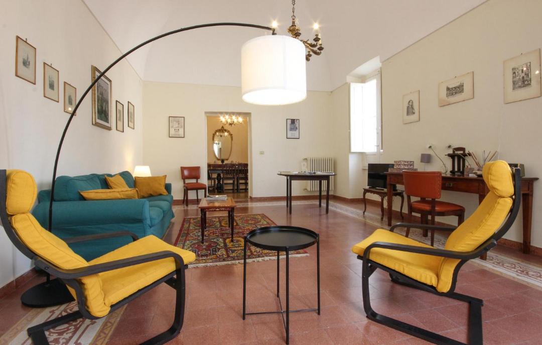 Photo of Others in Gravina in Puglia