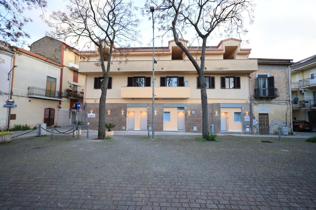 Photo of Others in Caserta