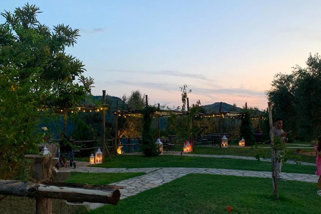 Photo of Others in Castelnuovo di Farfa