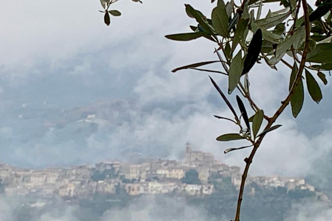 Photo of Others in Castelnuovo di Farfa