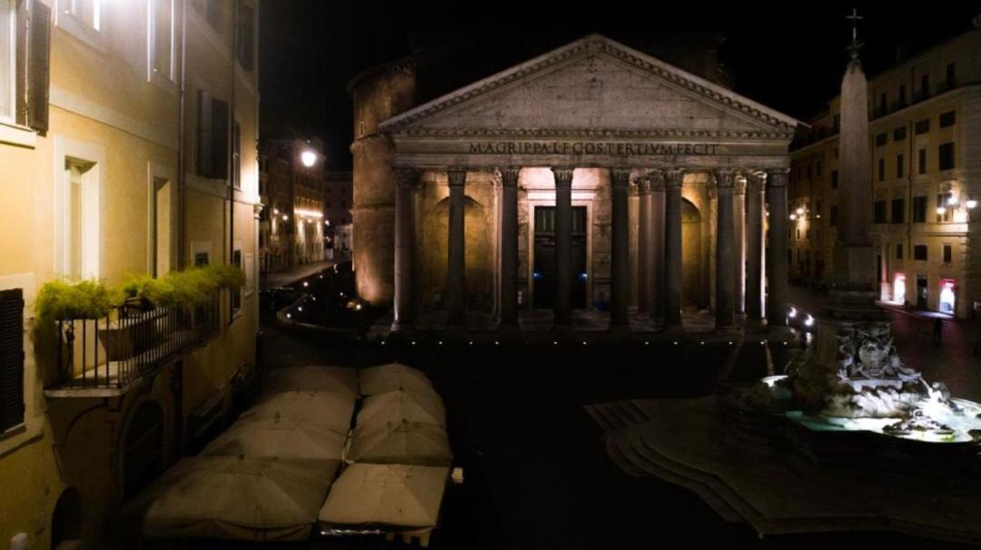 Photo of Others in Rome City Centre