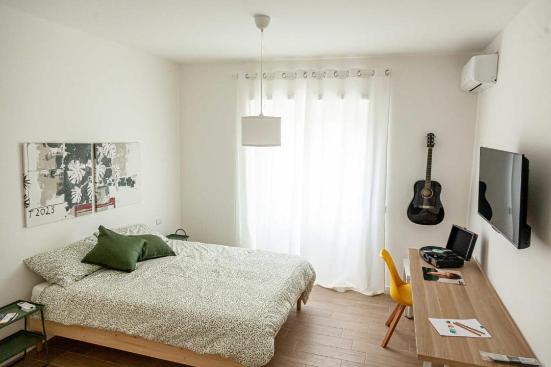 Photo of Others in Quartiere XI Portuense