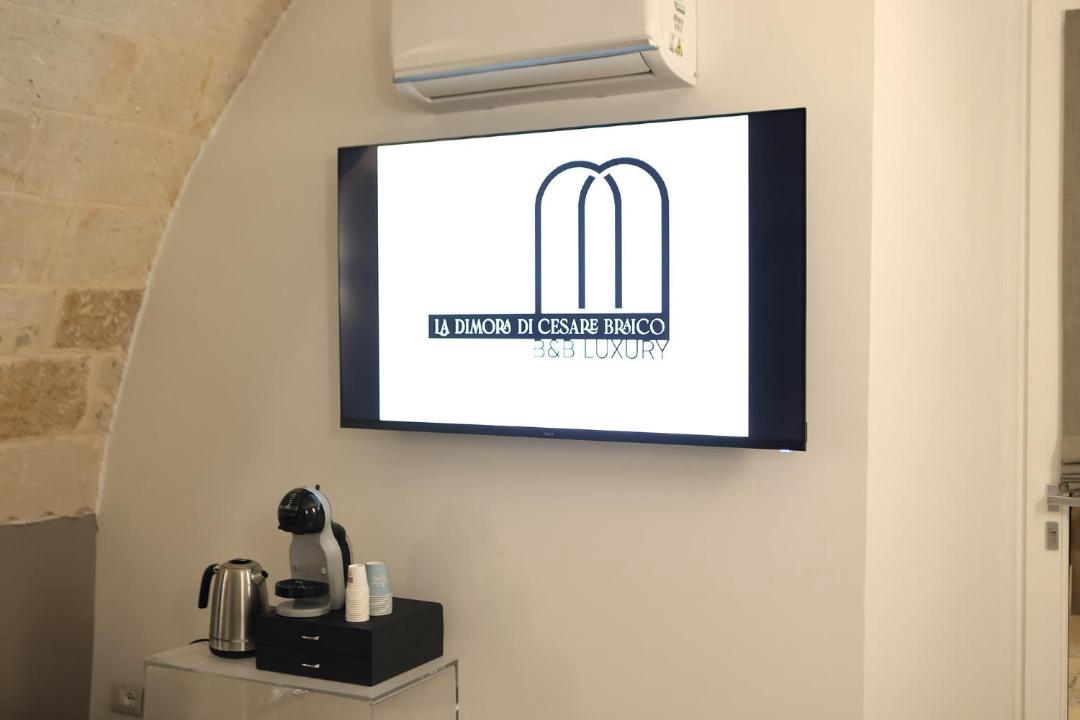 Photo of Others in Brindisi Histotic Center