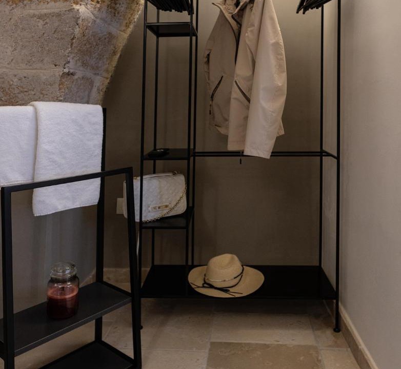Photo of Others in Brindisi Histotic Center