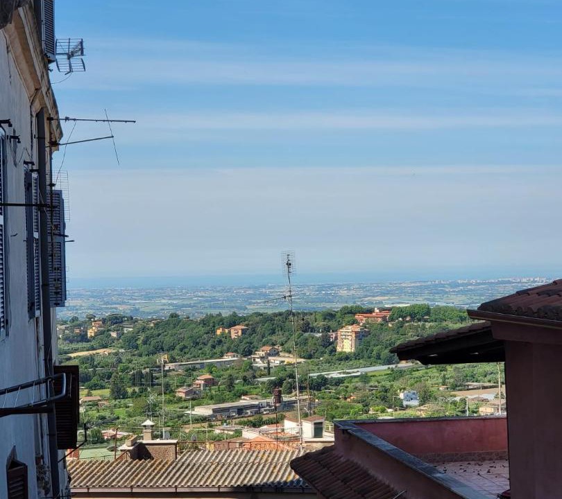 Photo of Others in Ariccia
