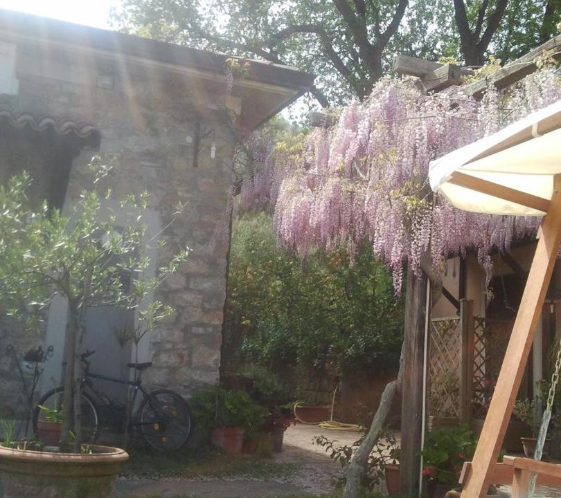 Photo of Others in Castellabate