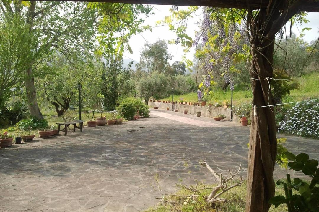 Photo of Others in Castellabate
