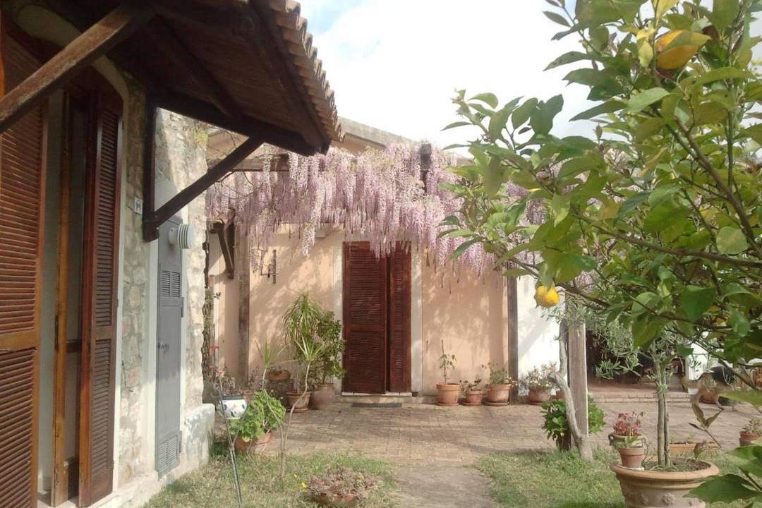 Photo of Others in Castellabate