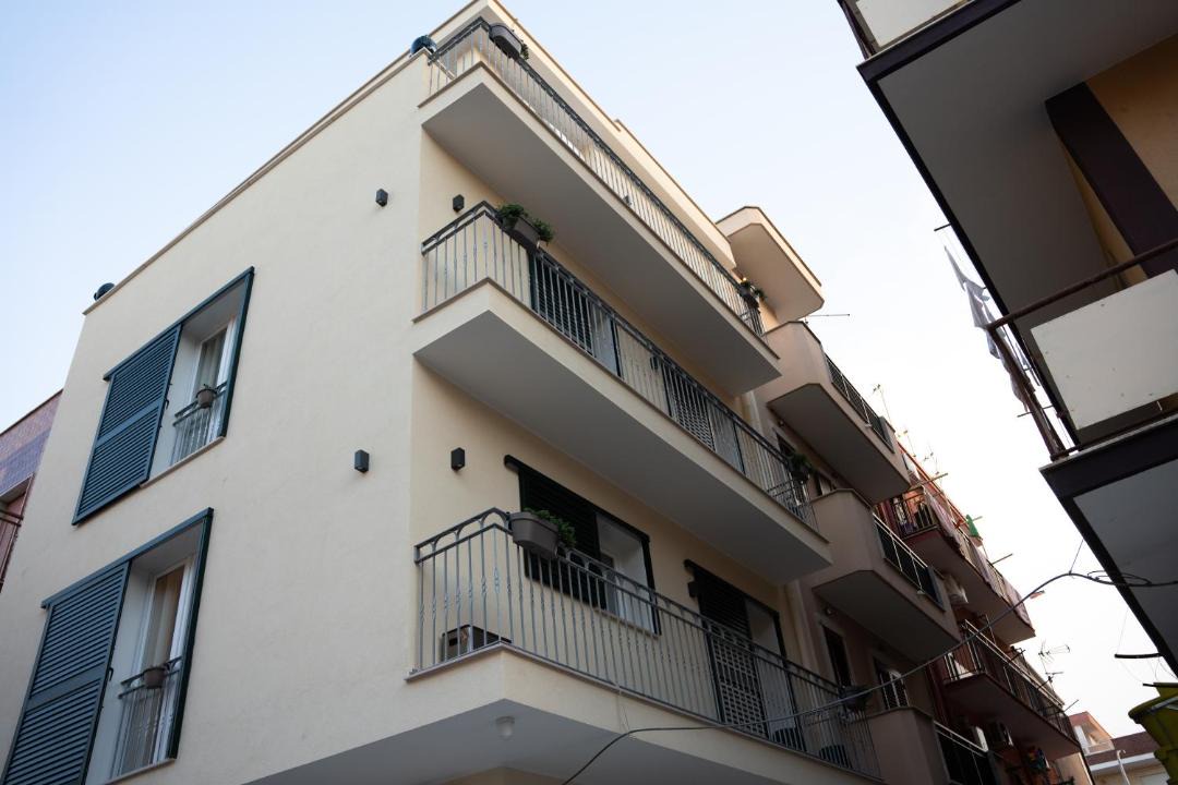 Photo of Others in Margherita di Savoia