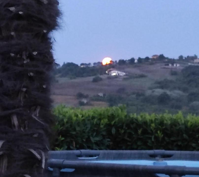 Photo of Others in San Leucio del Sannio