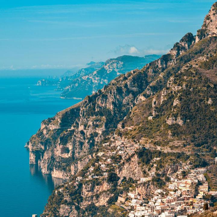 Photo of Others in Montepertuso
