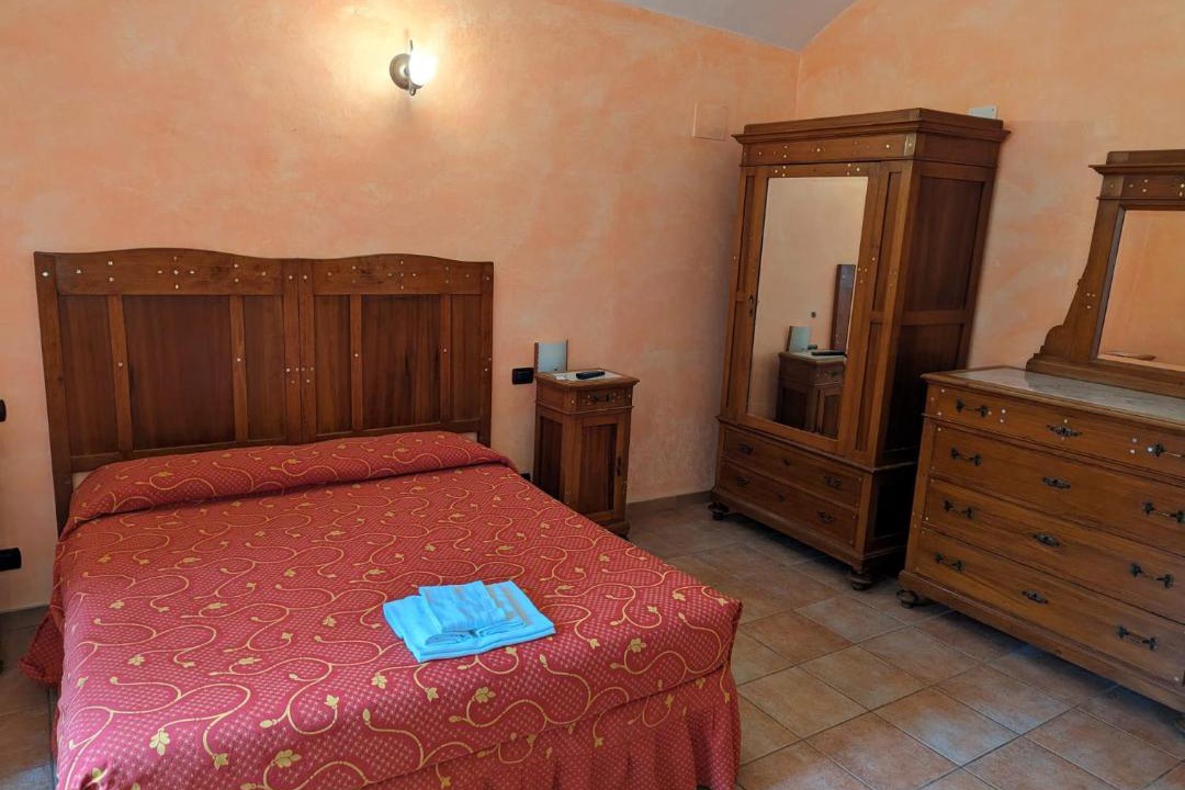 Photo of Others in Scanno