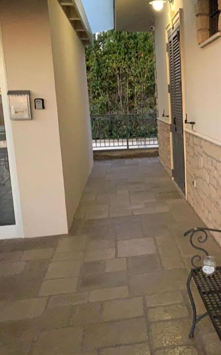Photo of Others in Torremaggiore