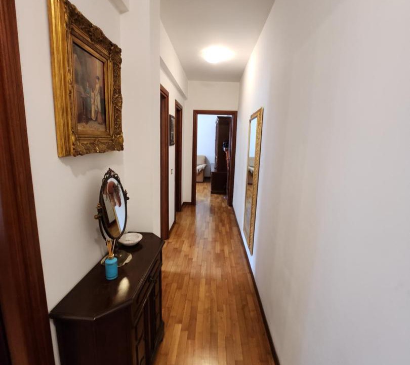 Photo of Others in Quartiere XVII Trieste