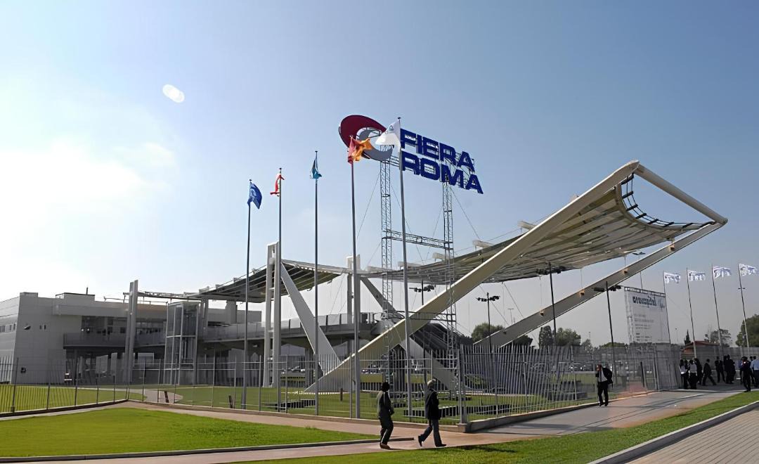 Photo of Others in Fiumicino