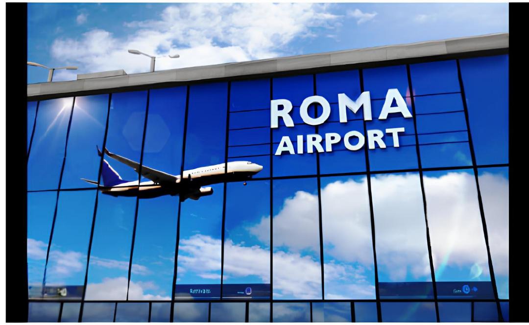 Photo of Others in Fiumicino