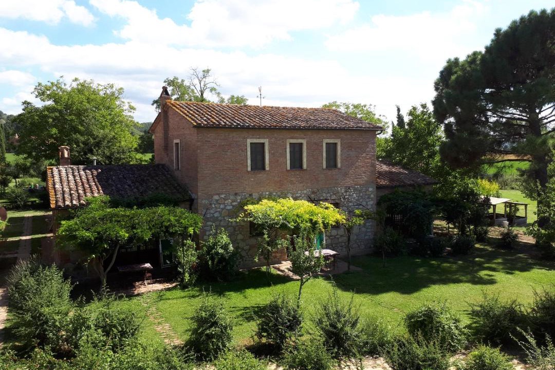 Photo of Others in Monteleone d'Orvieto