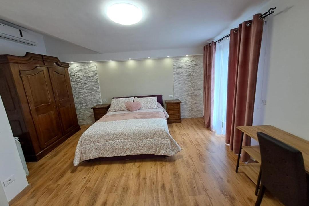 Photo of Bedroom in Ardea