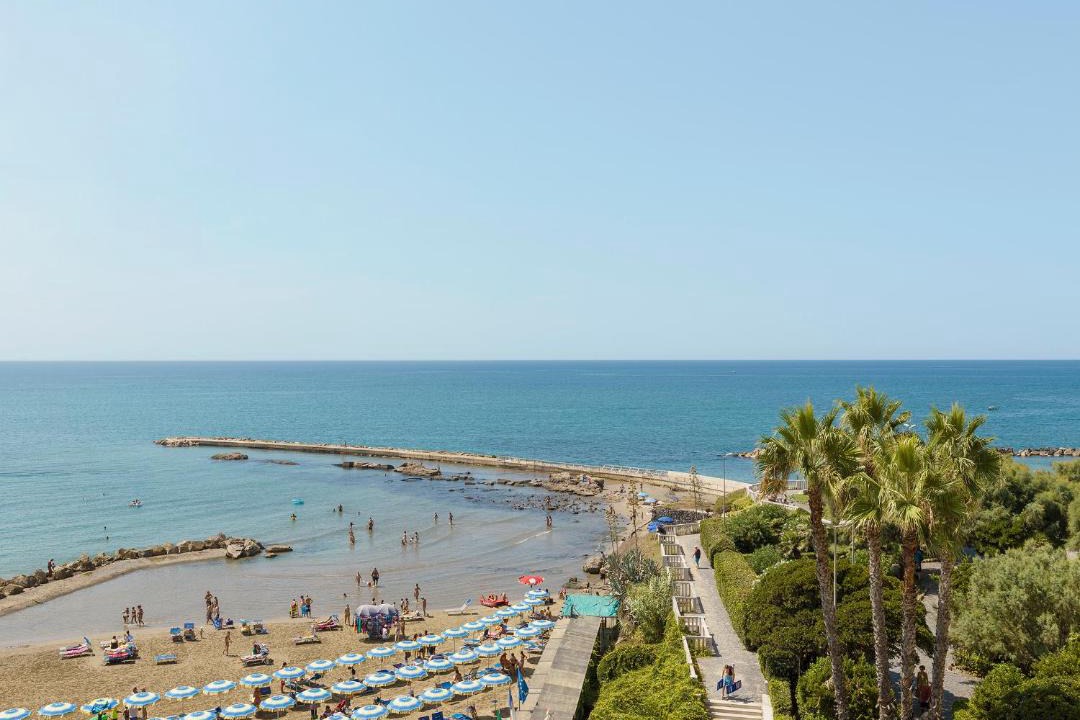 Photo of Others in Anzio