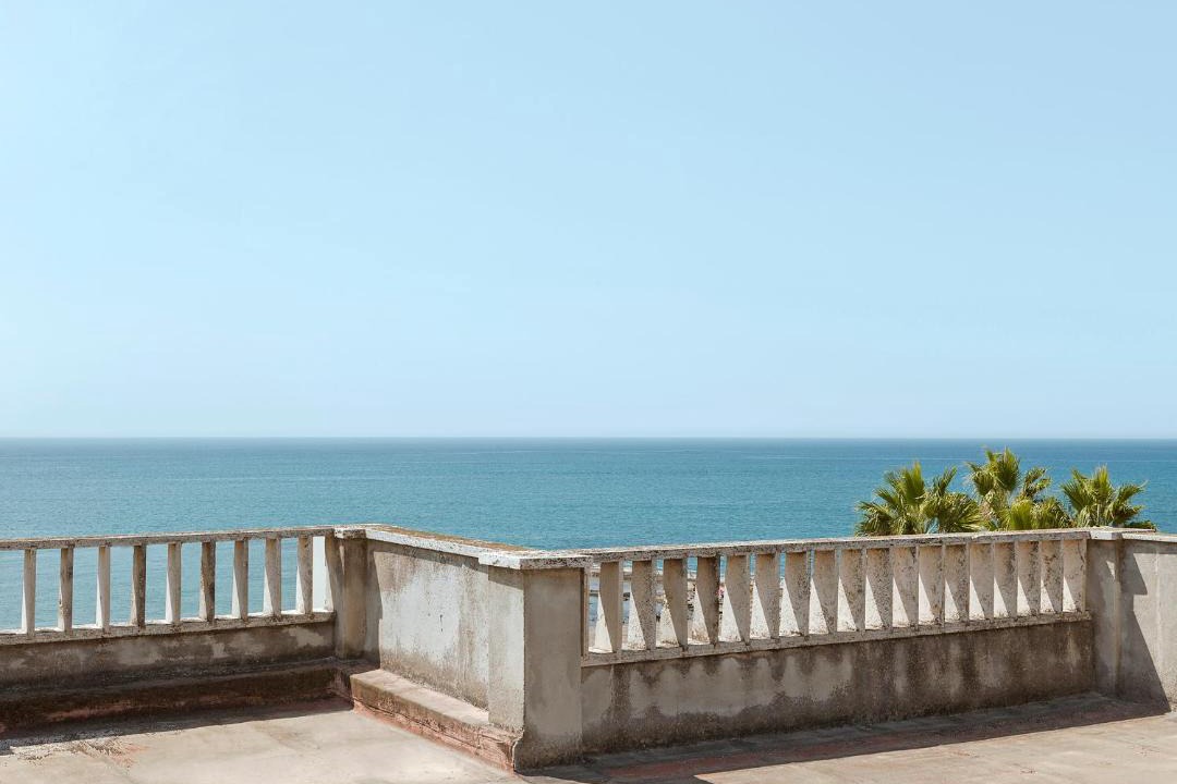 Photo of Others in Anzio
