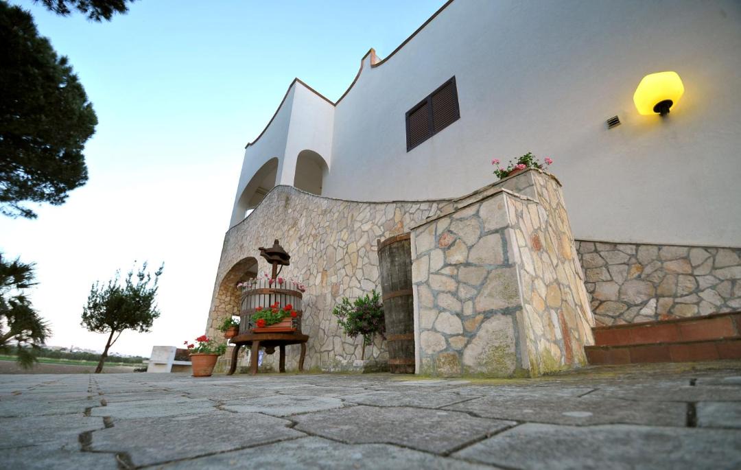 Photo of Others in Torricella