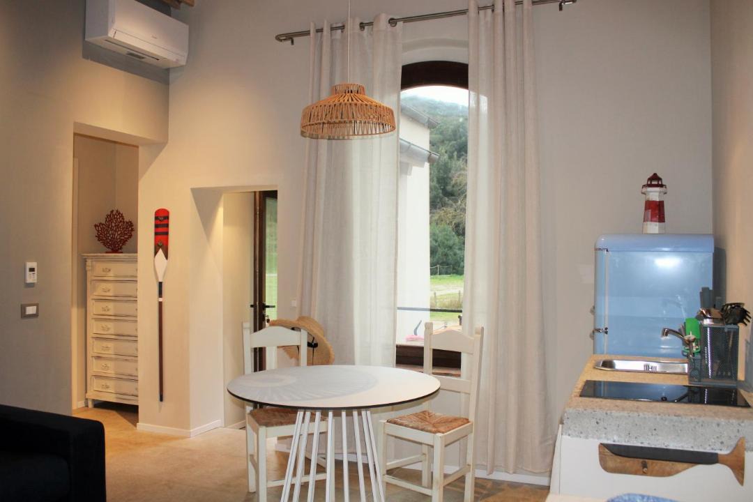 Photo of Others in Baratti