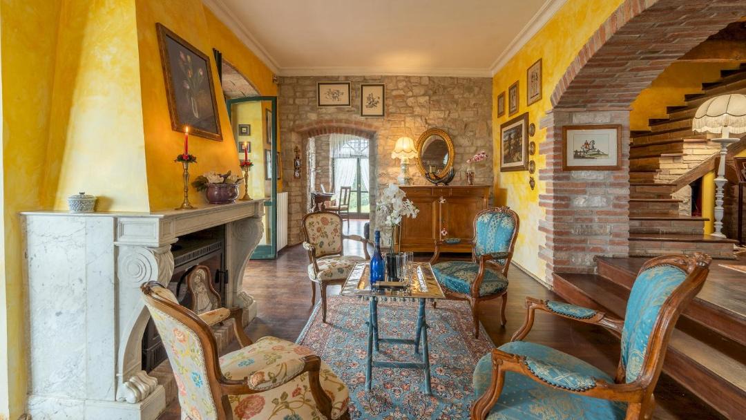 Photo of Others in Monte Castello di Vibio
