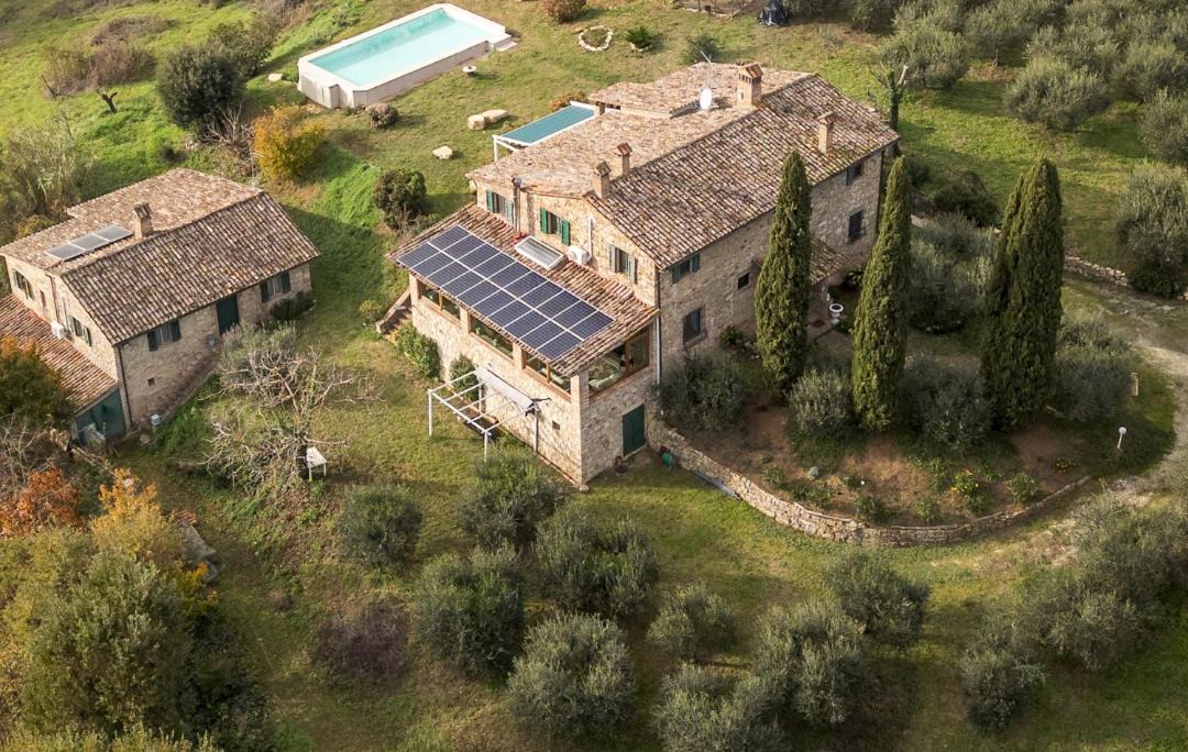 Photo of Others in Monte Castello di Vibio