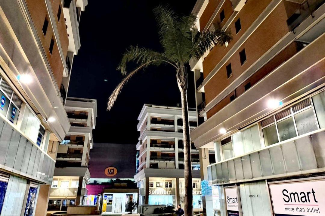 Photo of Others in Centro Giano