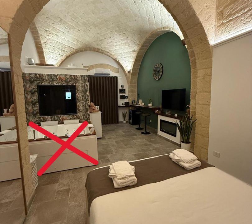 Photo of Others in San Ferdinando di Puglia