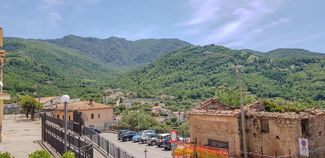 Photo of Others in Novi Velia