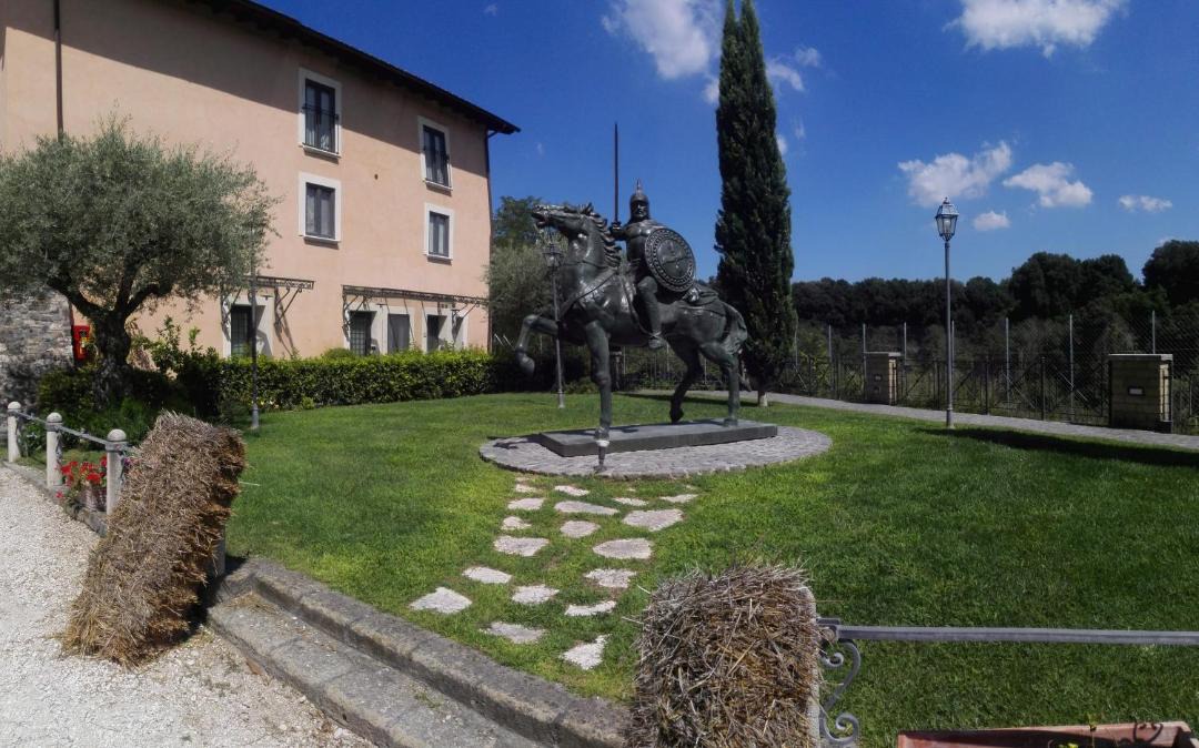 Photo of Others in Boccea