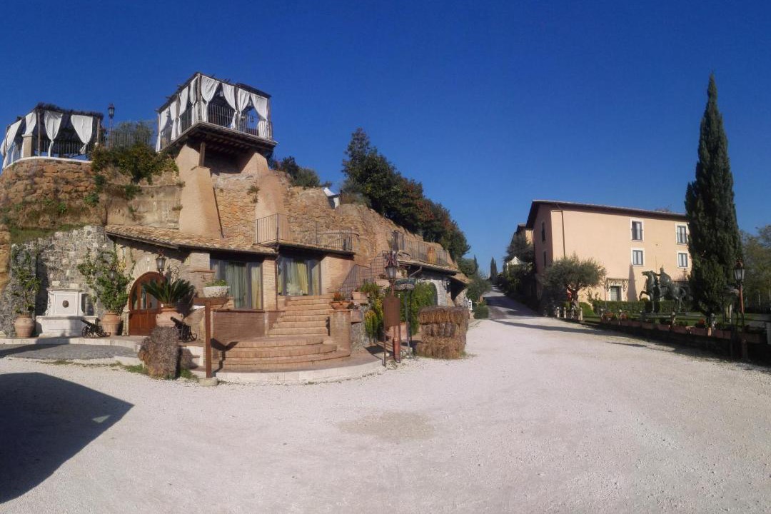 Photo of Others in Boccea