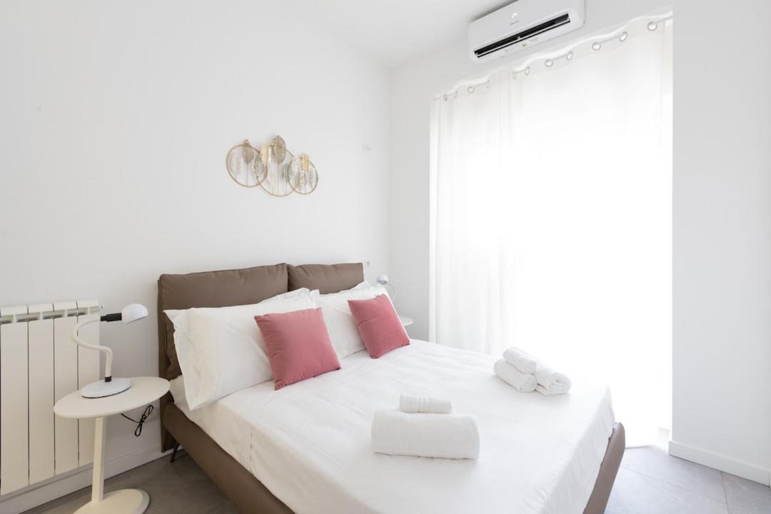 Photo of Bedroom in Tuscolano