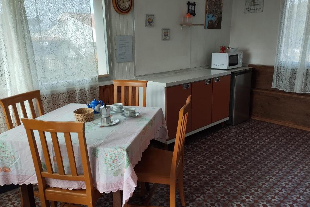 Photo of Others in Lake Bracciano