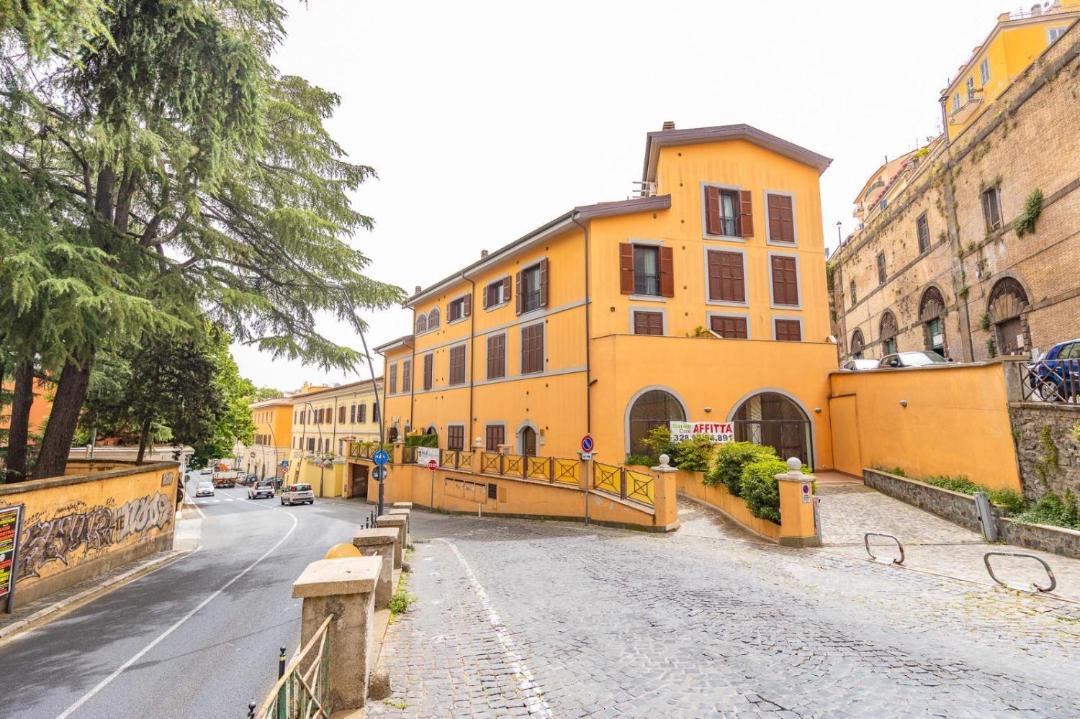 Photo of Others in Frascati
