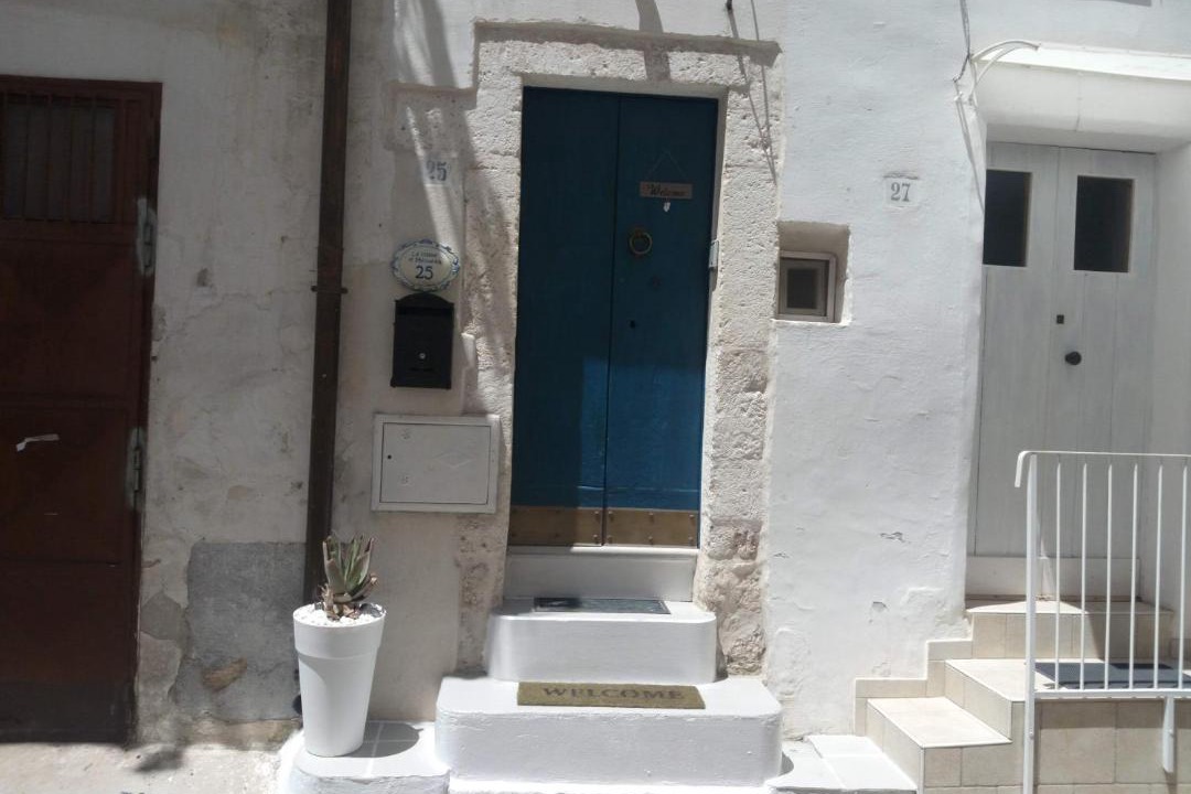 Photo of Others in Ostuni