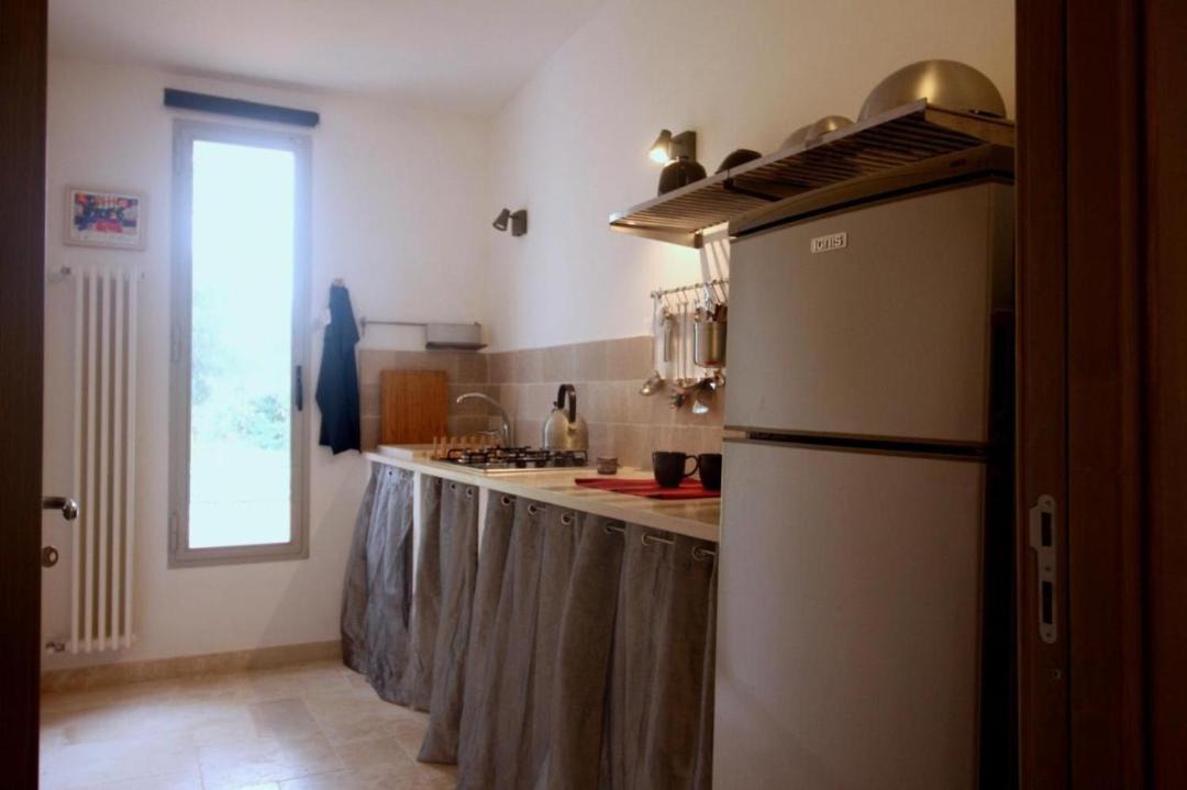 Photo of Others in San Vito dei Normanni