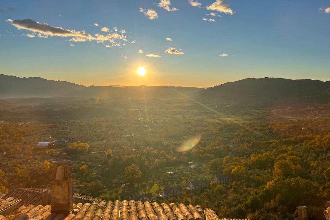 Photo of Others in San Donato Val Di Comino