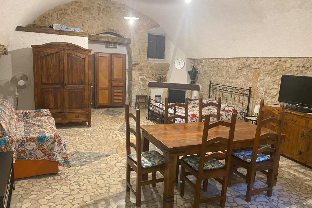 Photo of Others in Sulmona