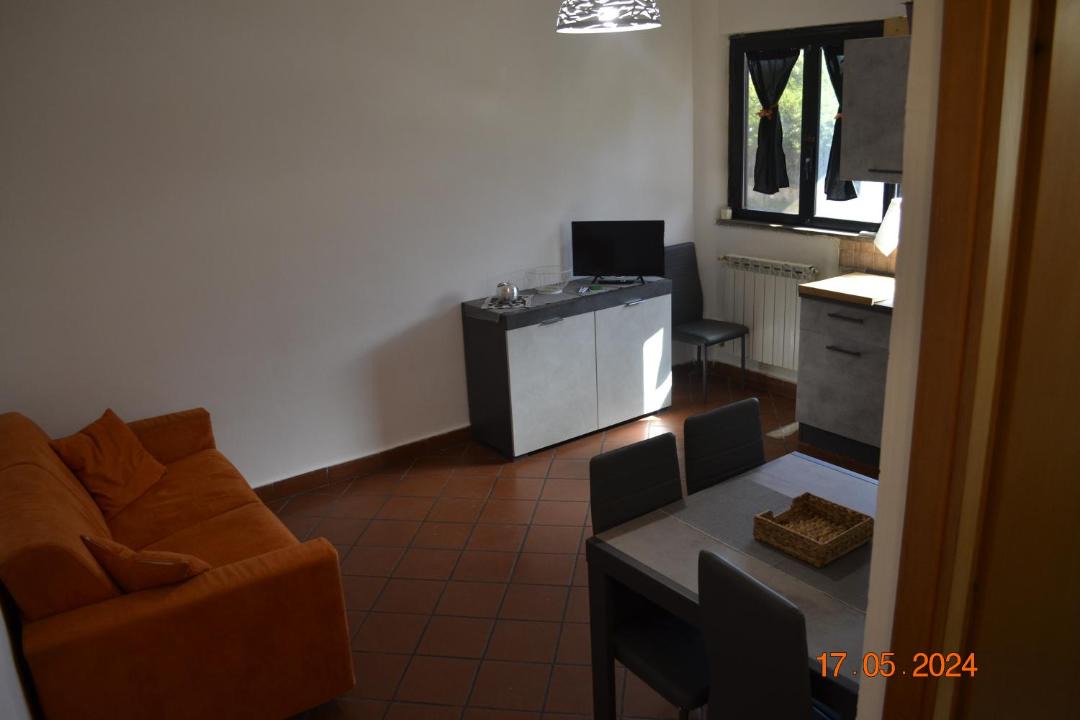 Photo of Others in Zona XLV Castel di Guido