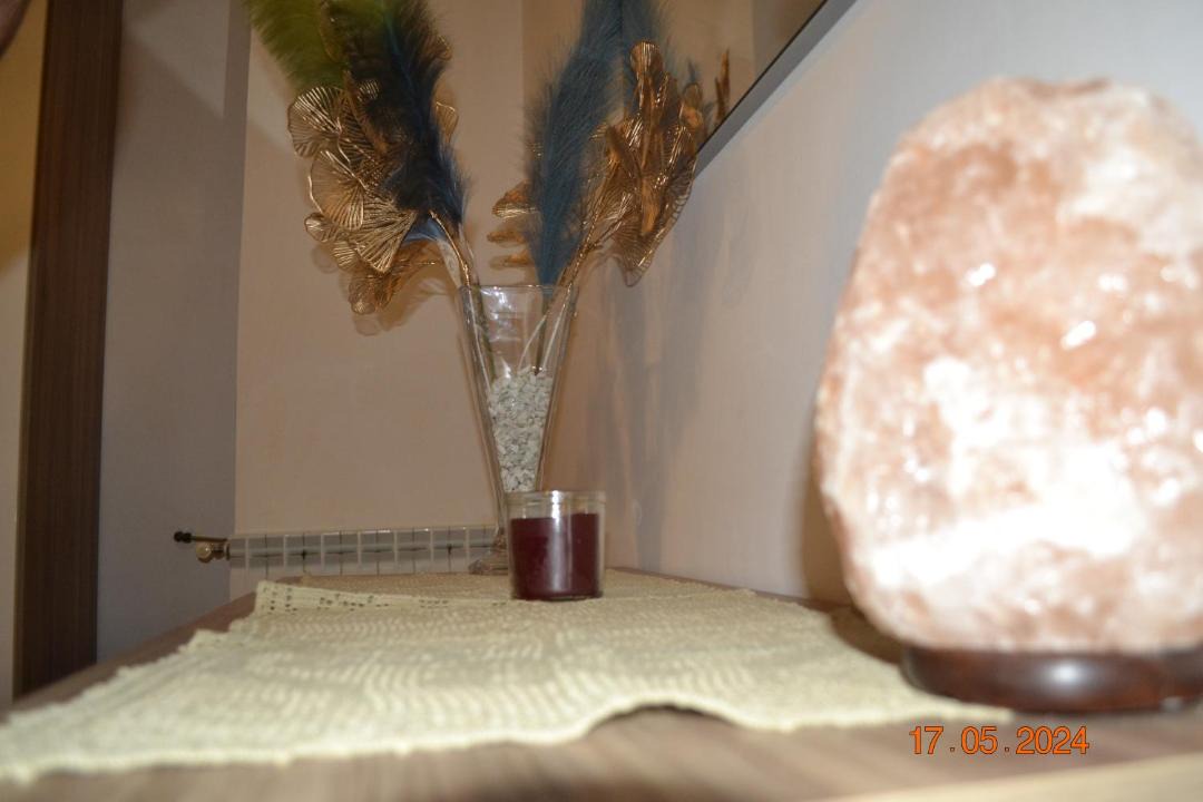 Photo of Others in Zona XLV Castel di Guido