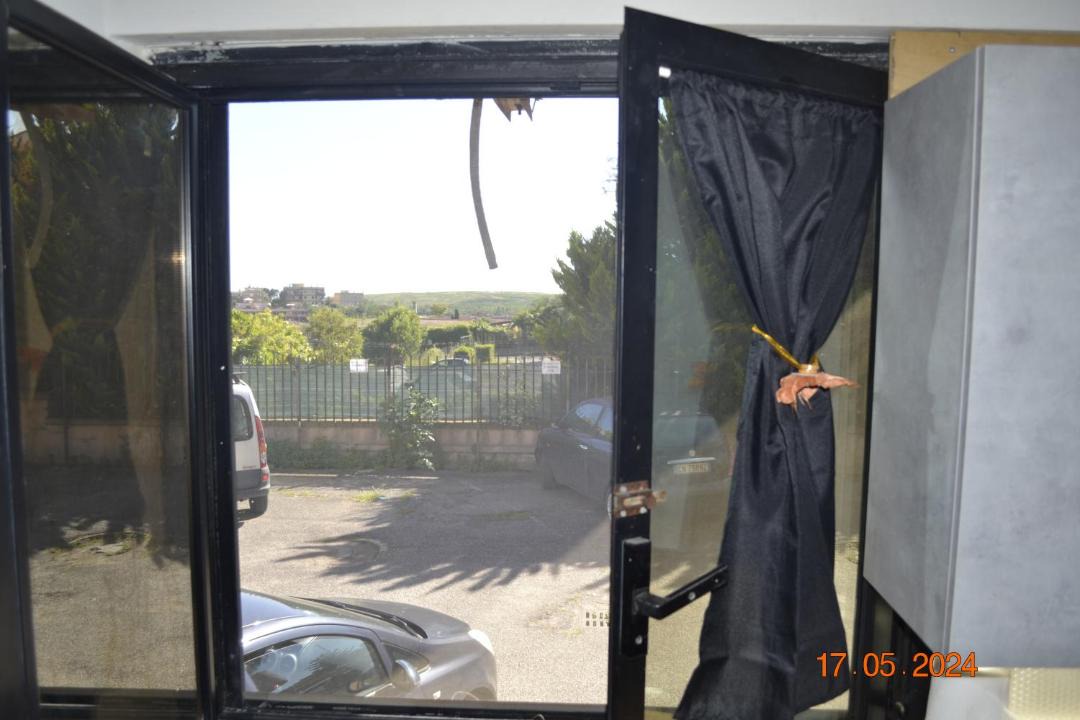 Photo of Others in Zona XLV Castel di Guido